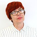 Широкова Ольга Валерьевна