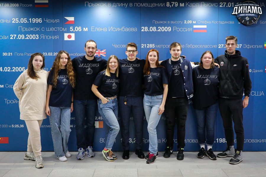 СОРЕВНОВАНИЯ ПО СТРЕЛЬБЕ