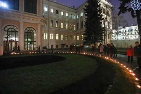 576_7836.JPG