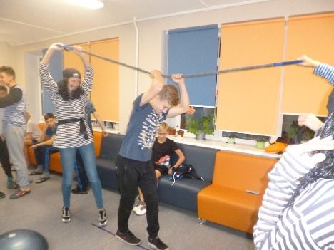 P1020009.JPG
