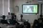 ЛЕКЦИЯ "О ВРЕДЕ УПОТРЕБЛЕНИЯ ПАВ НЕСОВЕРШЕННОЛЕТНИМИ. ВЕЙПЫ-ВРЕД ЗДОРОВЬЮ"