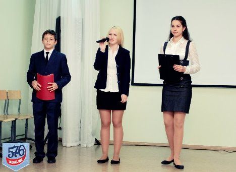 _MG_8134.JPG