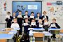 115-летие Российского Олимпийского комитета!