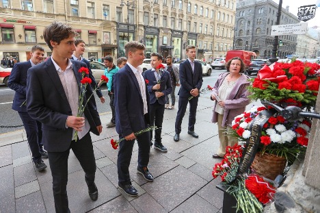 Невский 08.09.2020_005.JPG
