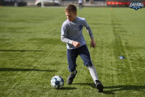 Футбол 19.04.2021_016.jpg