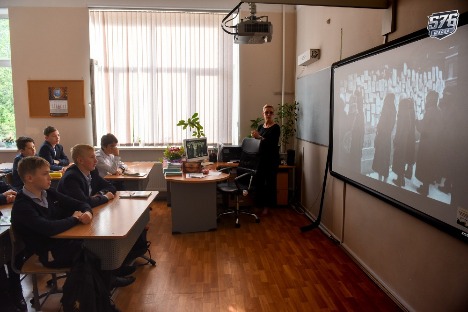 урок_блокады_08.09.2020_022.jpg