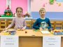 МЕРОПРИЯТИЯ «ЛЬДИНКИ»:  КОНСТРУИРОВАНИЕ